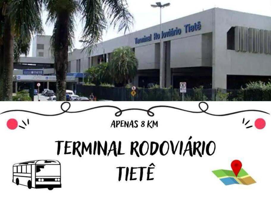 Mobiliado E Confortavel Zn - Cod 06 Apartamento *