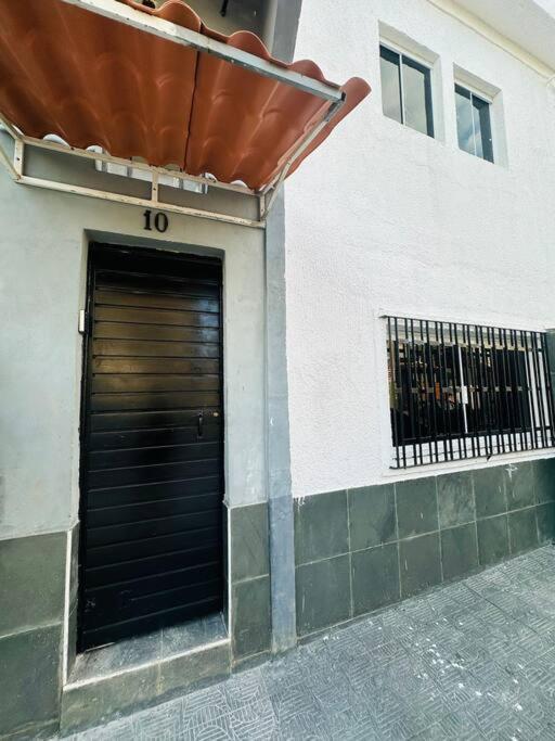 Apartamento Mobiliado E Confortavel Zn - Cod 06