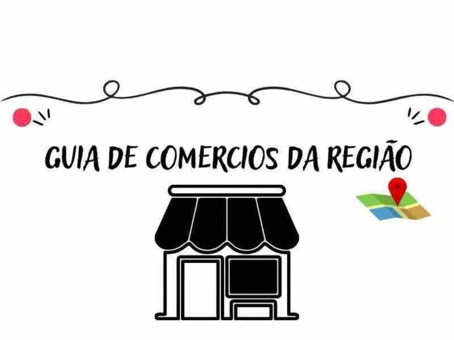 Apartamento Mobiliado E Confortavel Zn - Cod 06 São Paulo